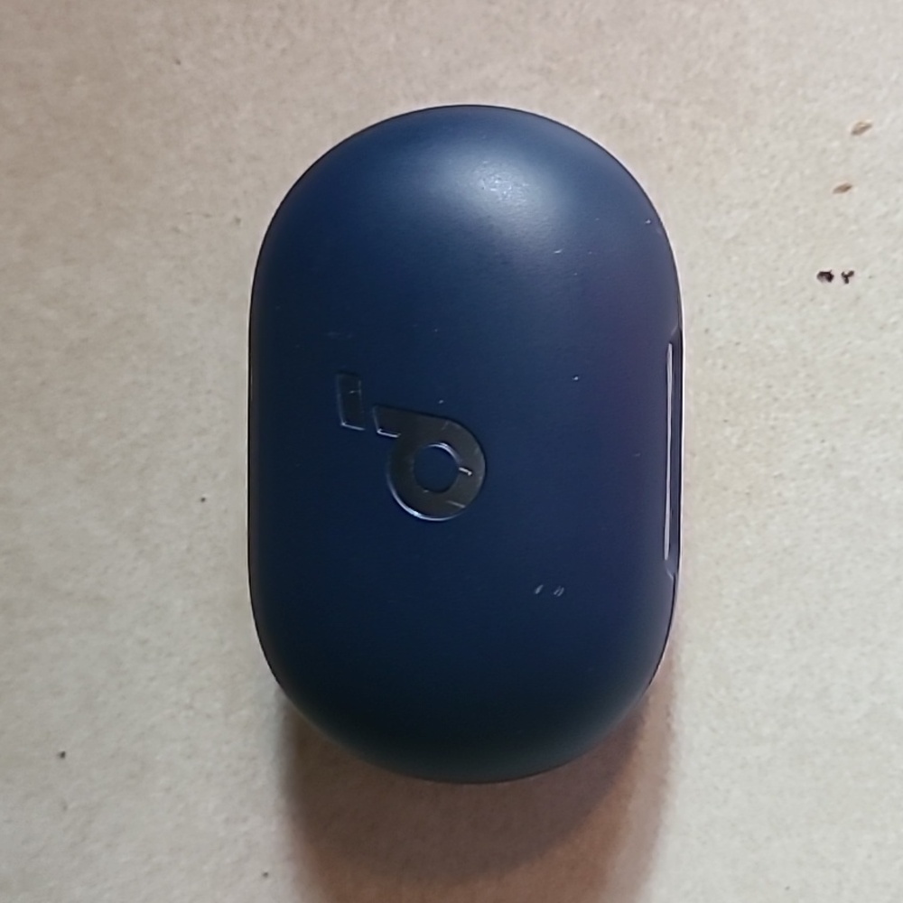 Soundcore A40 charger only